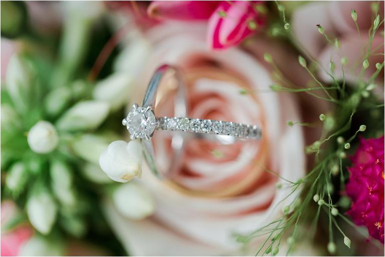 photographe mariage reportage yvelines