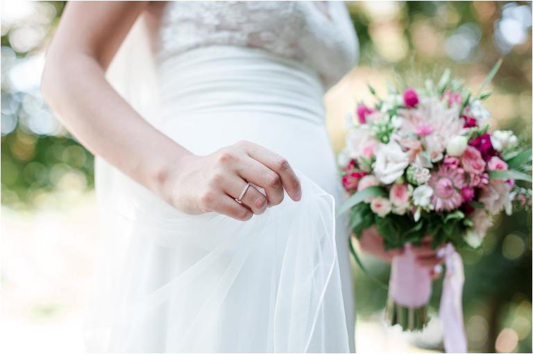 photographe mariage reportage yvelines