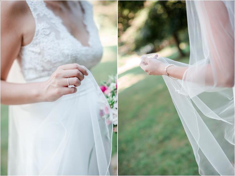 photos couple mariage reportage yvelines