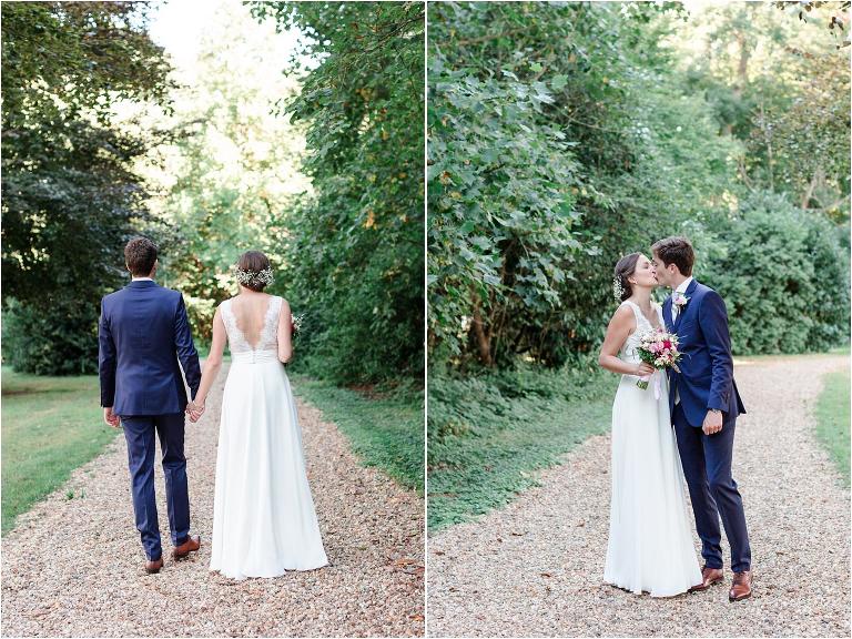 photos couple mariage reportage yvelines