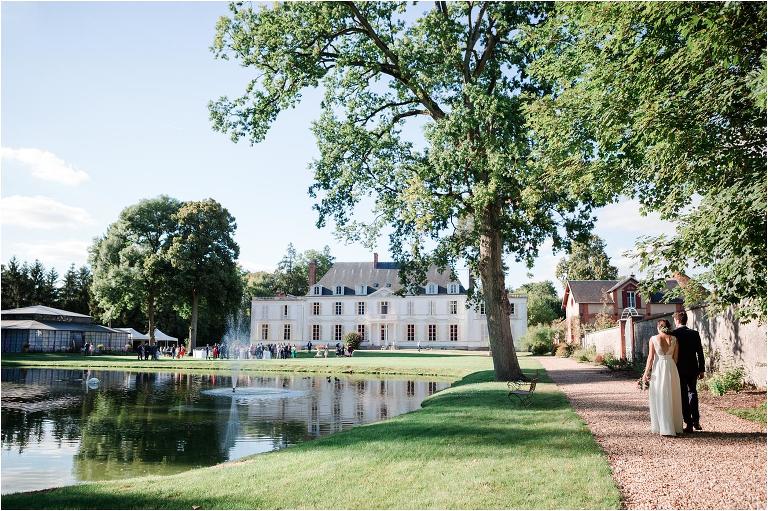photos couple mariage reportage yvelines