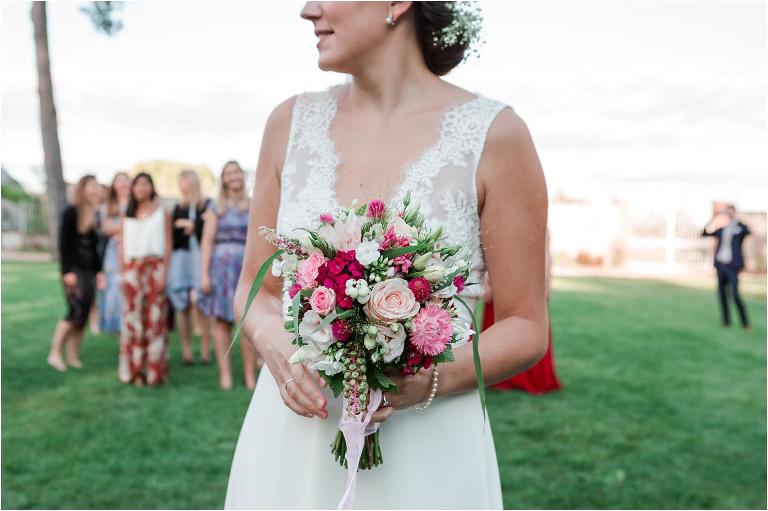 georgiana-photo photographe mariage yvelines 78