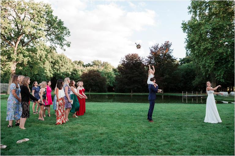 georgiana-photo photographe mariage yvelines 78