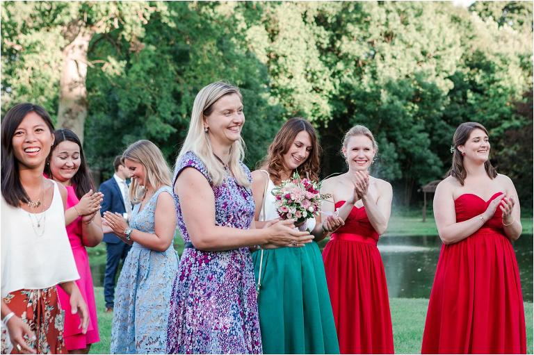 georgiana-photo photographe mariage yvelines 78