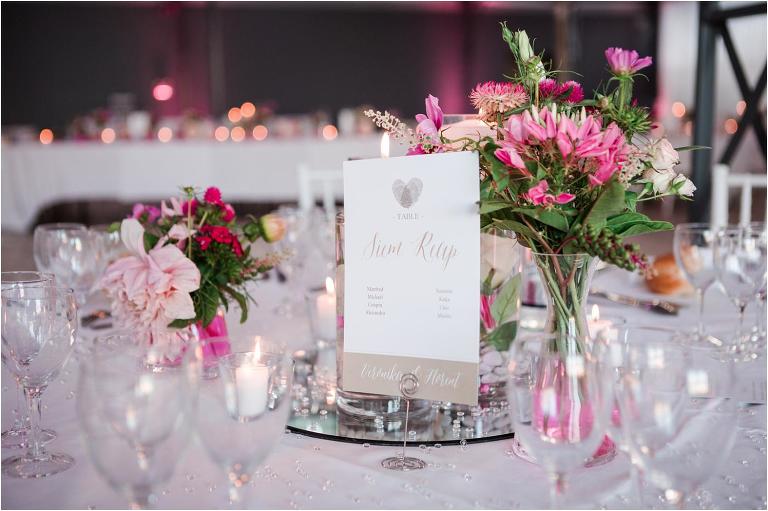 georgiana-photo photographe mariage yvelines 78