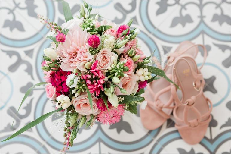 photographe mariage reportage yvelines