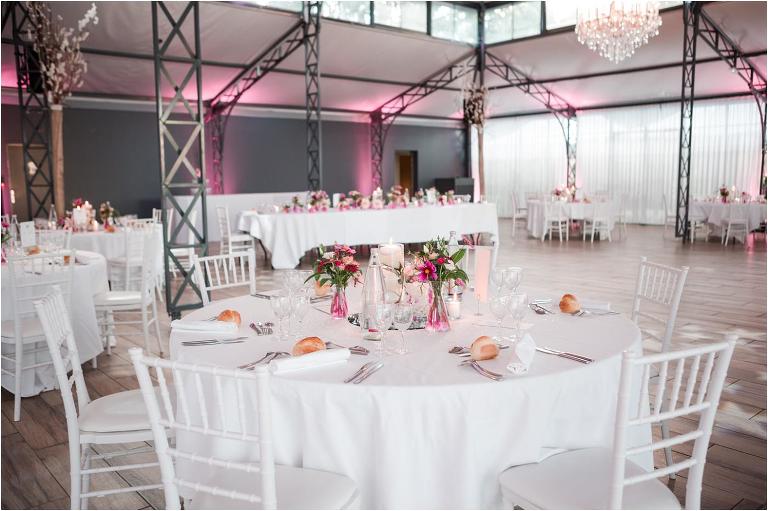 georgiana-photo photographe mariage yvelines 78