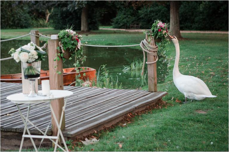 georgiana-photo photographe mariage yvelines 78