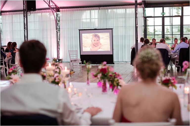 georgiana-photo photographe mariage yvelines 78