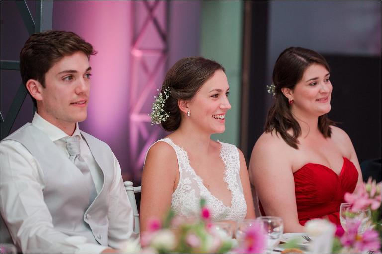 georgiana-photo photographe mariage yvelines 78