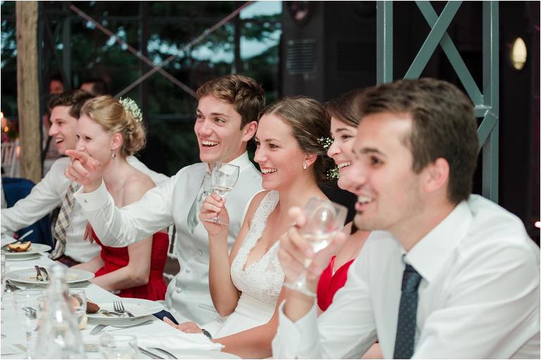 georgiana-photo photographe mariage yvelines 78