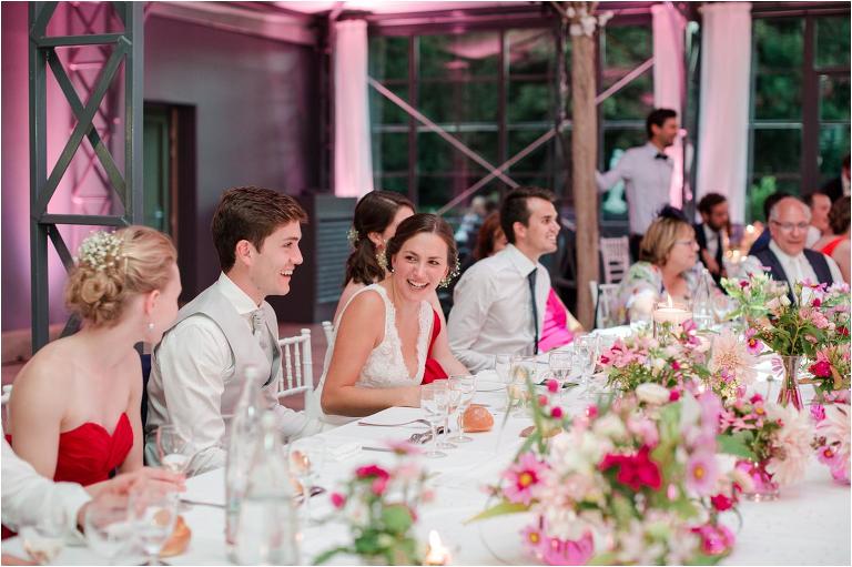 georgiana-photo photographe mariage yvelines 78