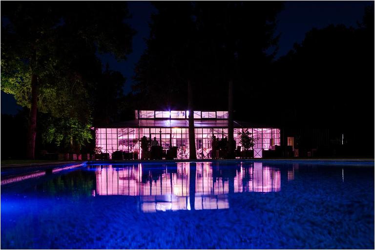 georgiana-photo photographe mariage yvelines 78