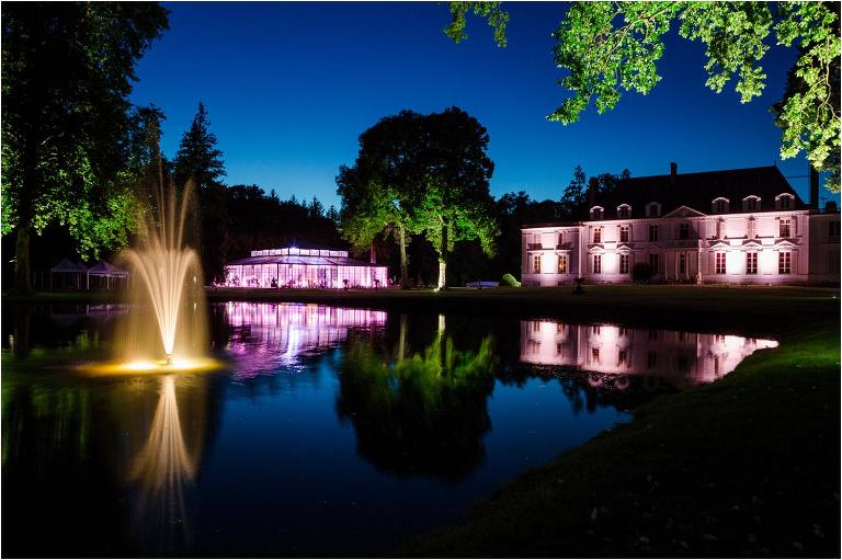 georgiana-photo photographe mariage yvelines 78