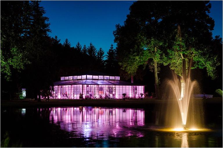 georgiana-photo photographe mariage yvelines 78