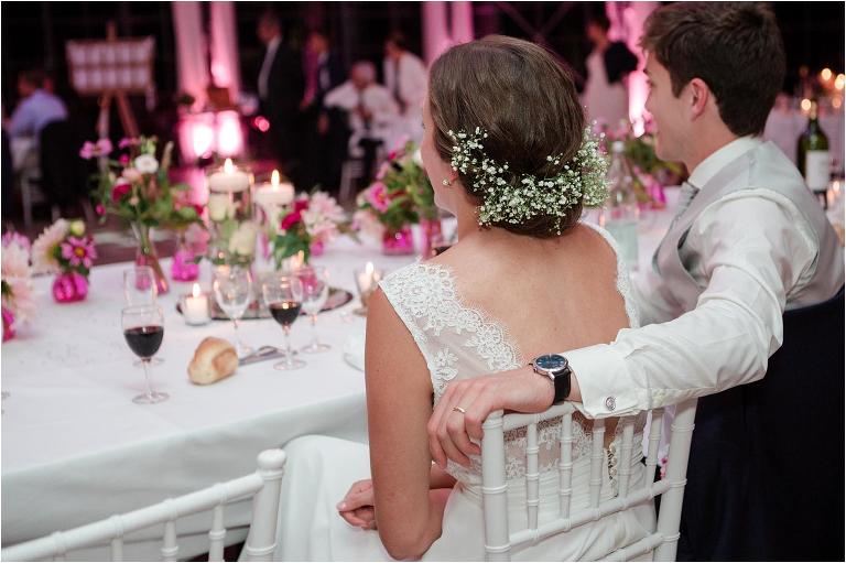 georgiana-photo photographe mariage yvelines 78