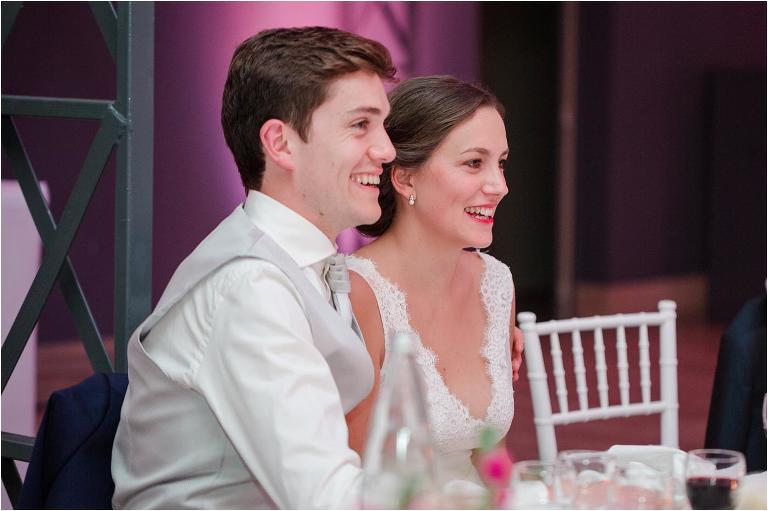 georgiana-photo photographe mariage yvelines 78