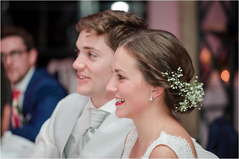 georgiana-photo photographe mariage yvelines 78