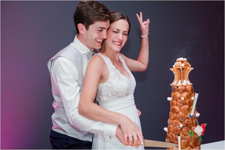 georgiana-photo photographe mariage yvelines 78