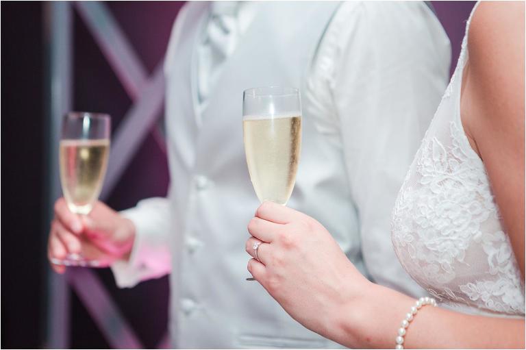 georgiana-photo photographe mariage yvelines 78