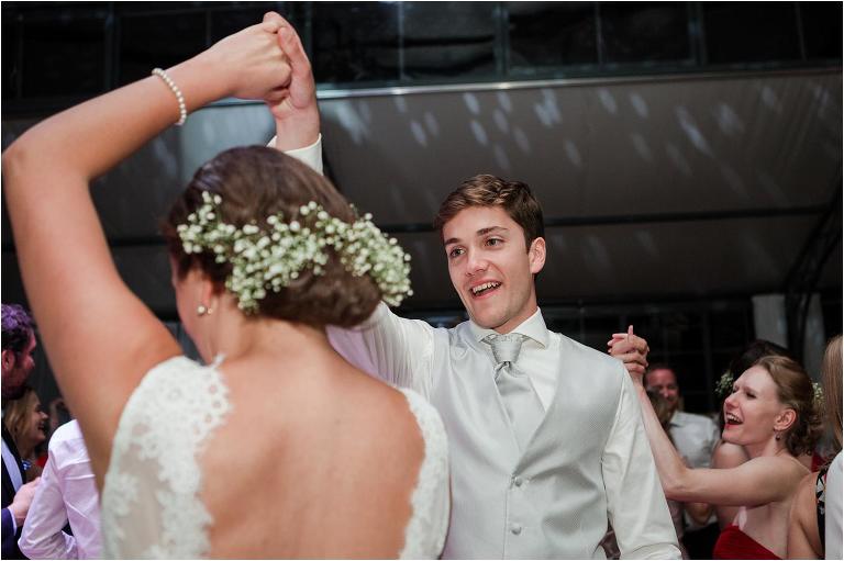 Photographe mariage Château Barthélemy georgiana-photo photographe mariage yvelines 78