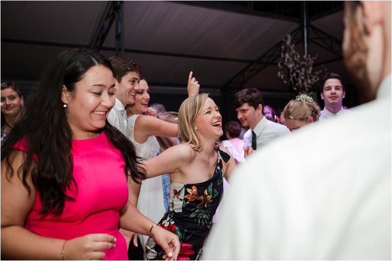 Photographe mariage Château Barthélemy georgiana-photo photographe mariage yvelines 78