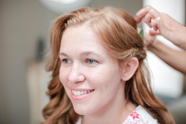 mariage au domaine de la catrache Yvelines photographe georgiana-photo 