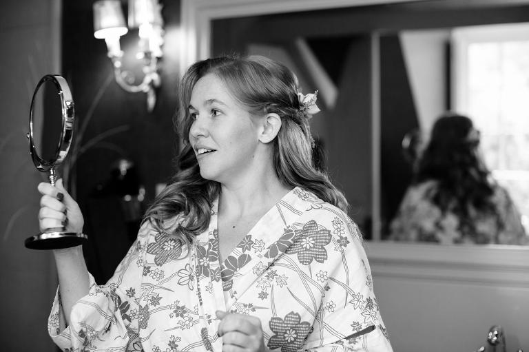 mariage au domaine de la catrache Yvelines photographe georgiana-photo 