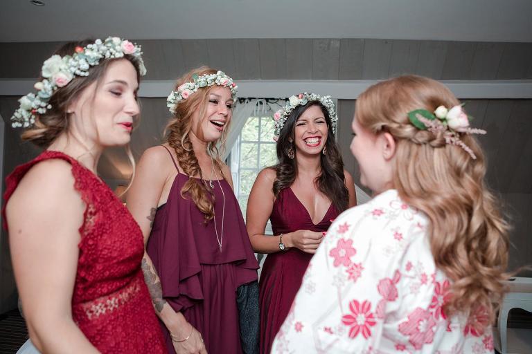 mariage au domaine de la catrache Yvelines photographe georgiana-photo 