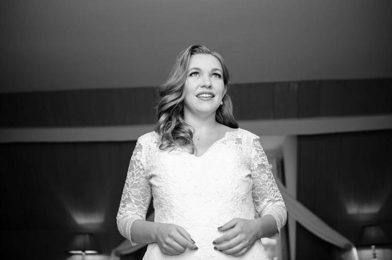 mariage au domaine de la catrache Yvelines photographe georgiana-photo 