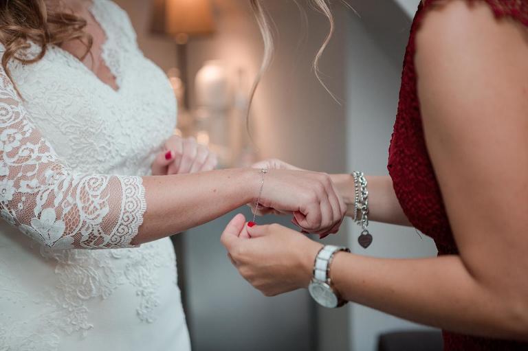 mariage au domaine de la catrache Yvelines photographe georgiana-photo 