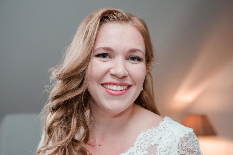 mariage au domaine de la catrache Yvelines photographe georgiana-photo 