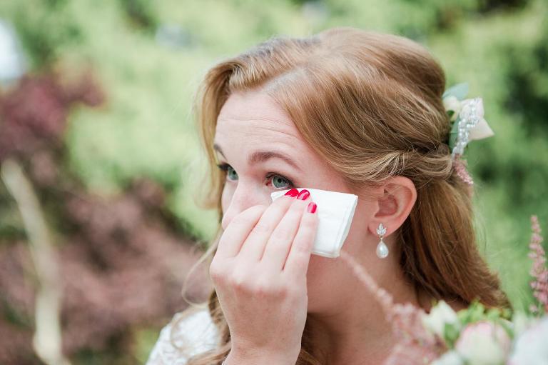 mariage au domaine de la catrache Yvelines photographe georgiana-photo 