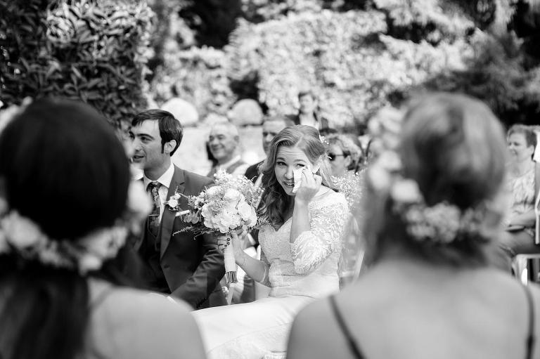 mariage au domaine de la catrache Yvelines photographe georgiana-photo 