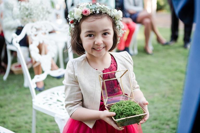 mariage au domaine de la catrache Yvelines photographe georgiana-photo 