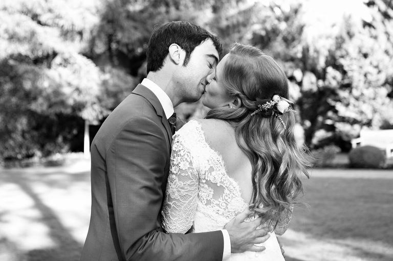 mariage au domaine de la catrache Yvelines photographe georgiana-photo 