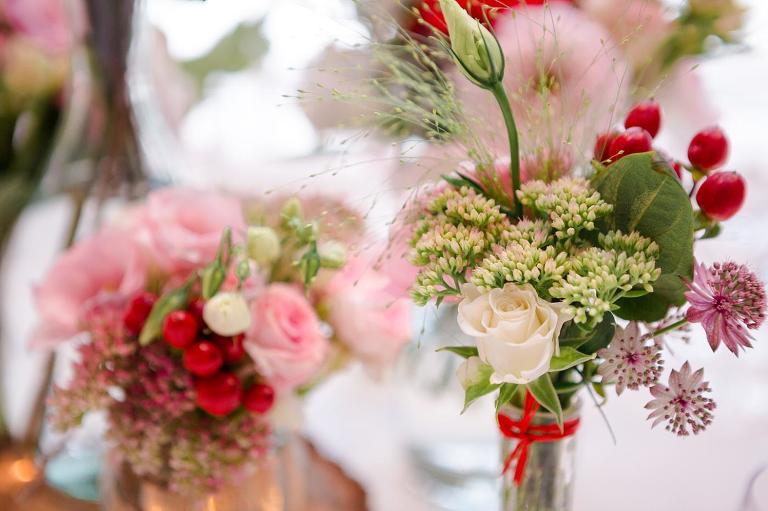 mariage au domaine de la catrache Yvelines photographe georgiana-photo 