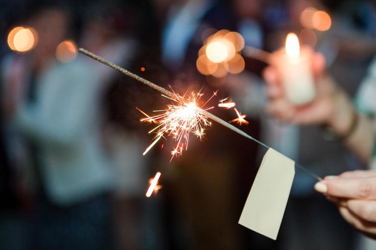 mariage au domaine de la catrache Yvelines photographe georgiana-photo 
