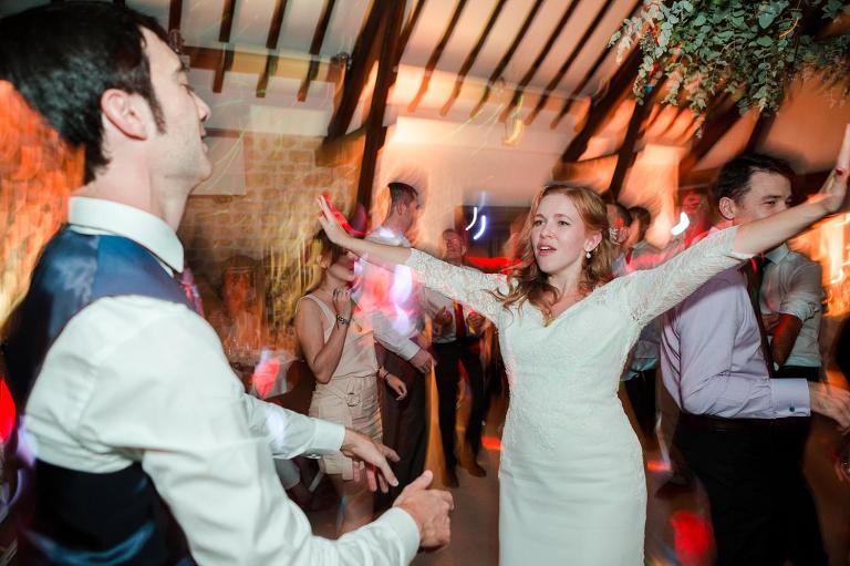 mariage au domaine de la catrache Yvelines photographe georgiana-photo 