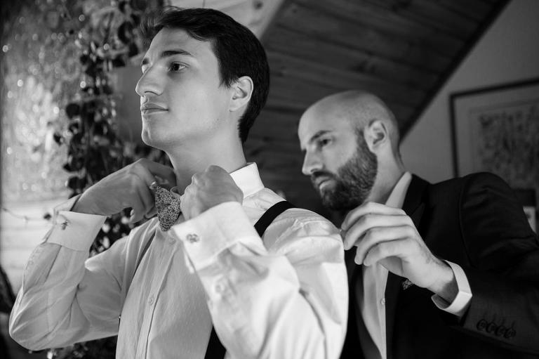 photographe mariage yvelines