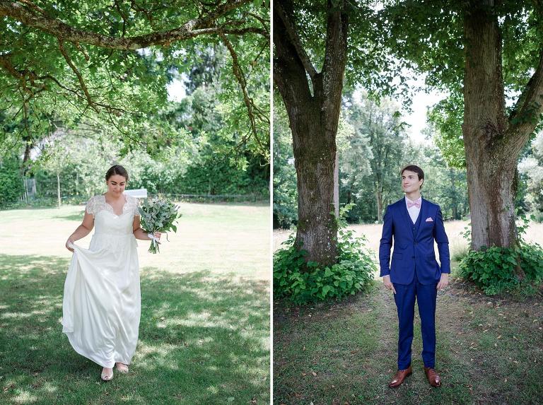 photographe mariage yvelines