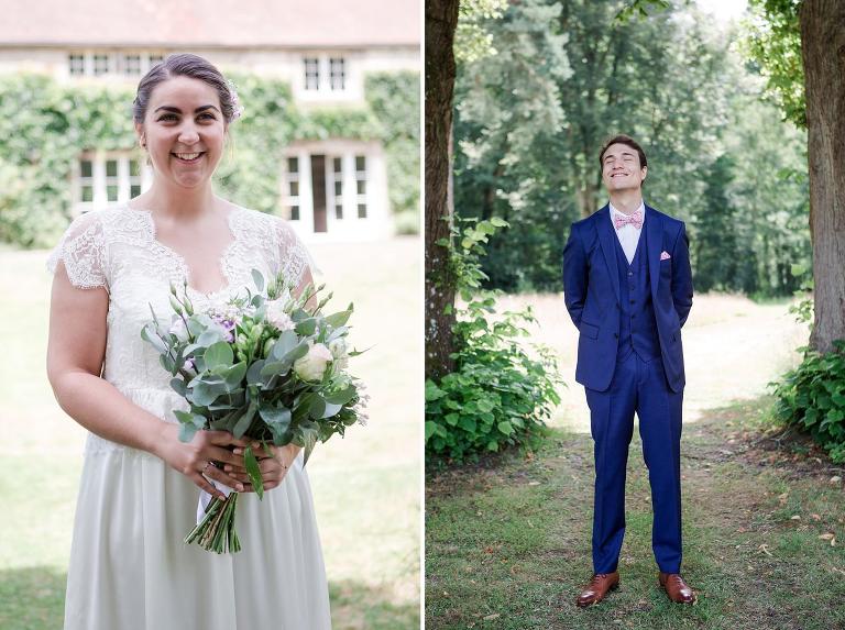 photographe mariage yvelines