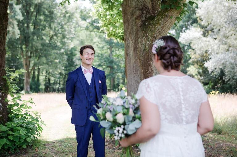 photographe mariage yvelines