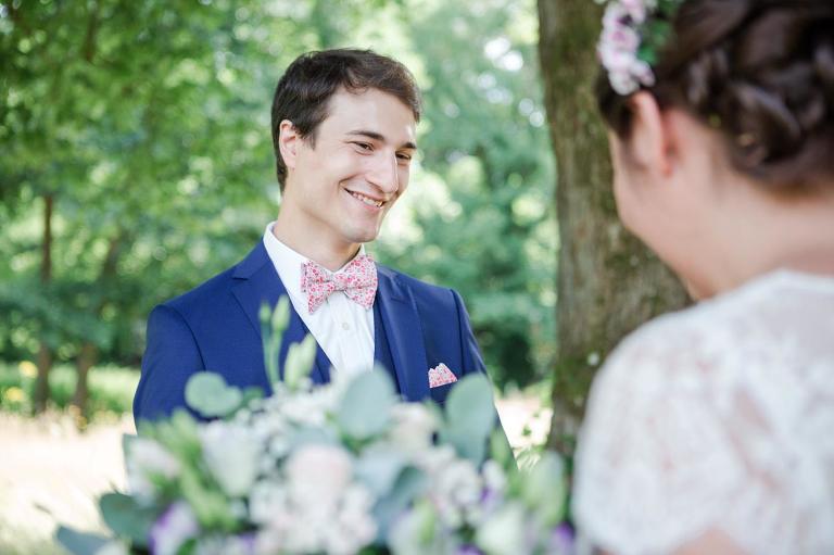 photographe mariage yvelines