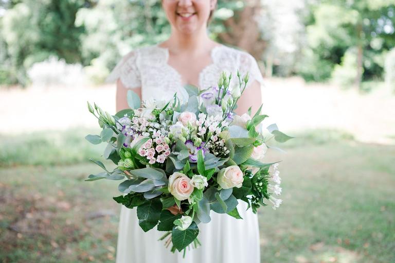 photographe mariage yvelines