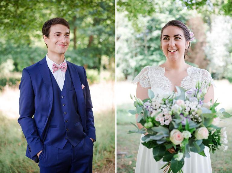 photographe mariage yvelines