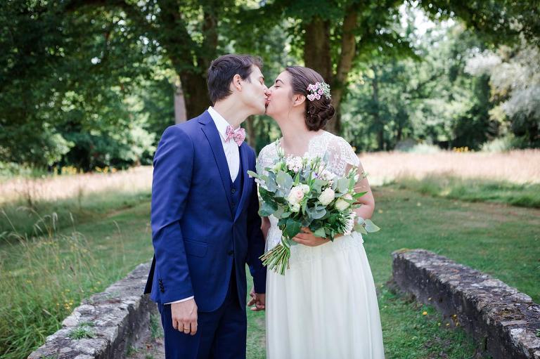 photographe mariage yvelines