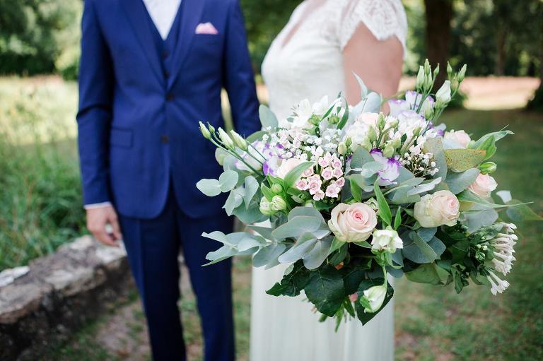 photographe mariage yvelines