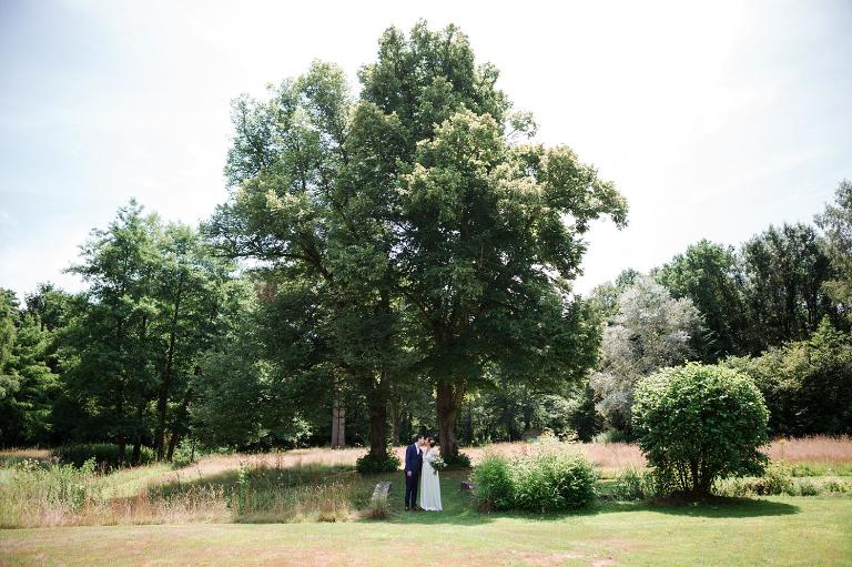 photographe mariage yvelines