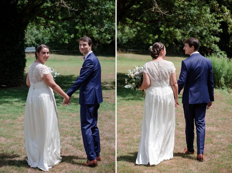 photographe mariage yvelines